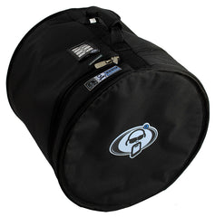 Protection Racket Proline Floor Tom Case (18