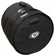 Protection Racket Proline Bass Drum Case (22