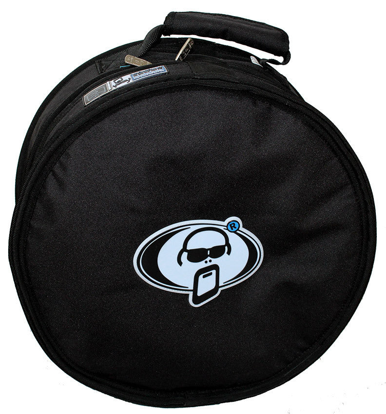 Protection Racket Proline Piccolo Snare Drum Case (13" x 3")