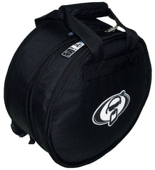 Protection Racket Proline Standard Snare Drum Case with Ruck Sack Straps (14