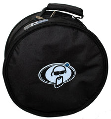Protection Racket Proline Piccolo Snare Drum Case (13