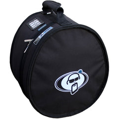 Protection Racket Proline Egg Shape Tom Case (15