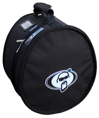 Protection Racket Proline Egg Shape Tom Case (14
