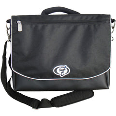 Protection Racket  13
