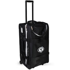 Protection Racket 