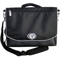 Protection Racket  15
