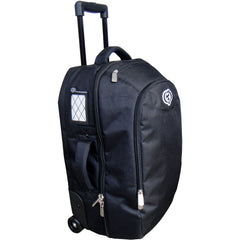 Protection Racket 