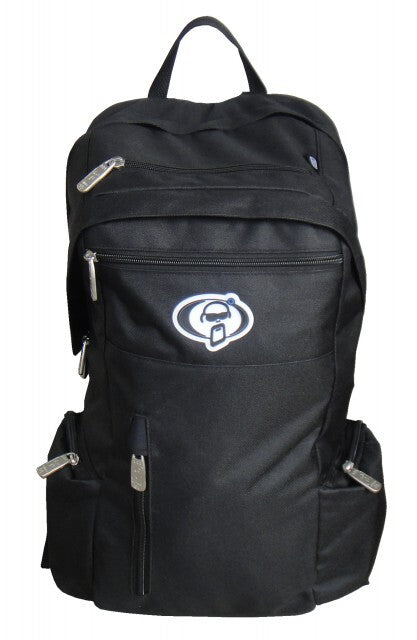 Protection Racket Roadie Backpack