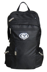 Protection Racket Roadie Backpack