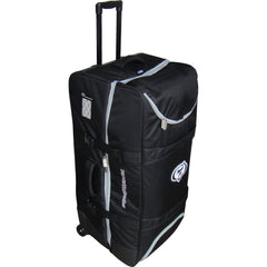 Protection Racket 