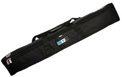 Protection Racket Universal Compact Stand Hardware Case (42