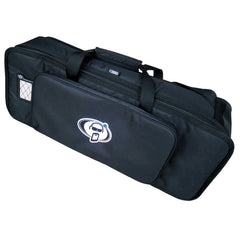 Protection Racket High Compact Stand Hardware Case (30