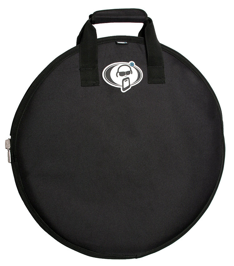 Protection Racket Standard Cymbal Case for Cymbals up to 22"