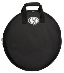 Protection Racket Standard Cymbal Case for Cymbals up to 22