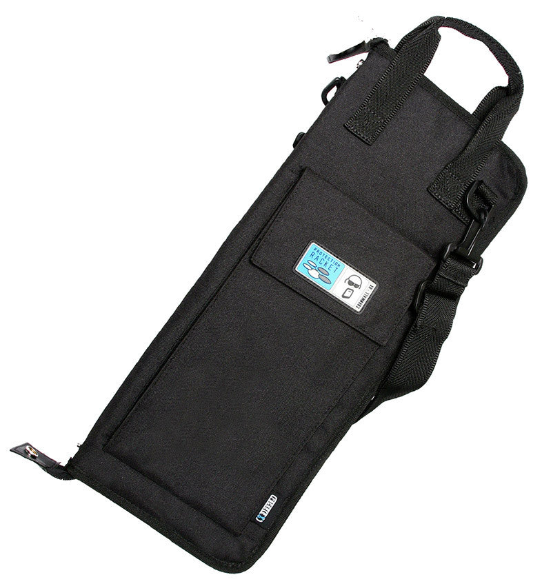 Protection Racket Standard Pocket Drumstick Bag