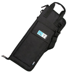 Protection Racket Standard Pocket Drumstick Bag