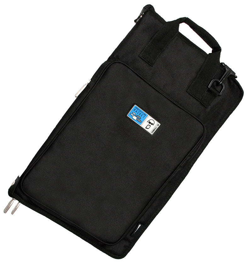Protection Racket Supersize Deluxe Drumstick Bag