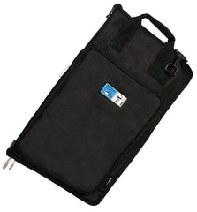 Protection Racket Supersize Deluxe Drumstick Bag