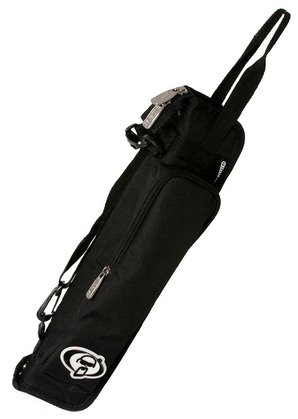 Protection Racket Deluxe 3-Pair Drumstick Bag