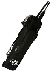 Protection Racket Deluxe 3-Pair Drumstick Bag