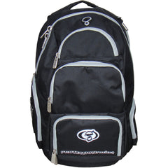 Protection Racket 