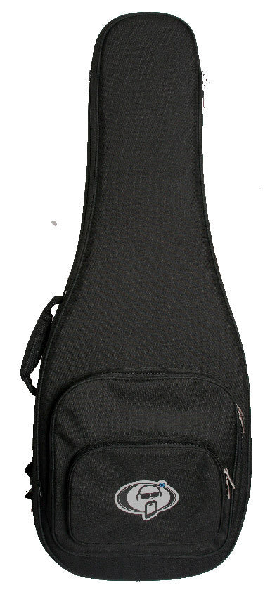 Protection Racket Standard Acoustic Bass Guitar Case