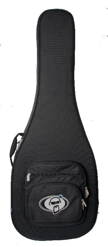 Protection Racket Deluxe Electric Guitar Case