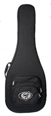 Protection Racket Deluxe Classical Guitar Case