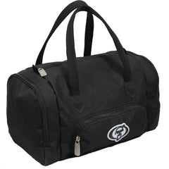 Protection Racket 