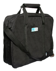 Protection Racket Hand Percussion Bag in Black (18