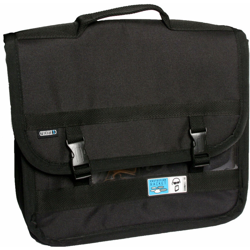 Protection Racket Utility Bag