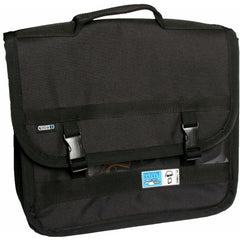 Protection Racket Utility Bag