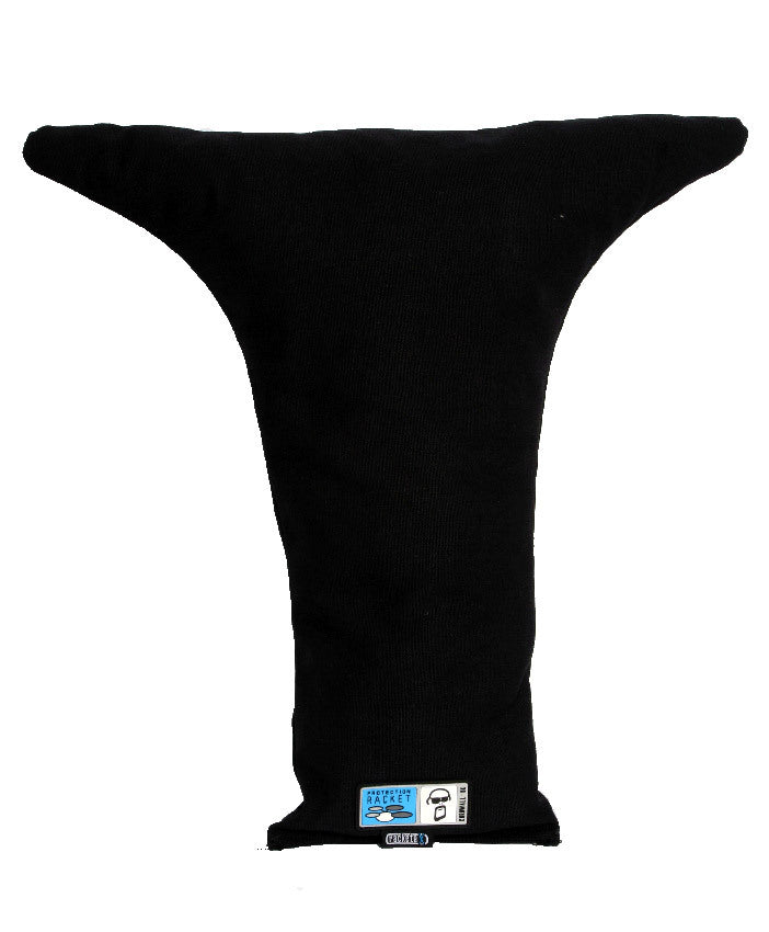 Protection Racket Bass Drum Muffler