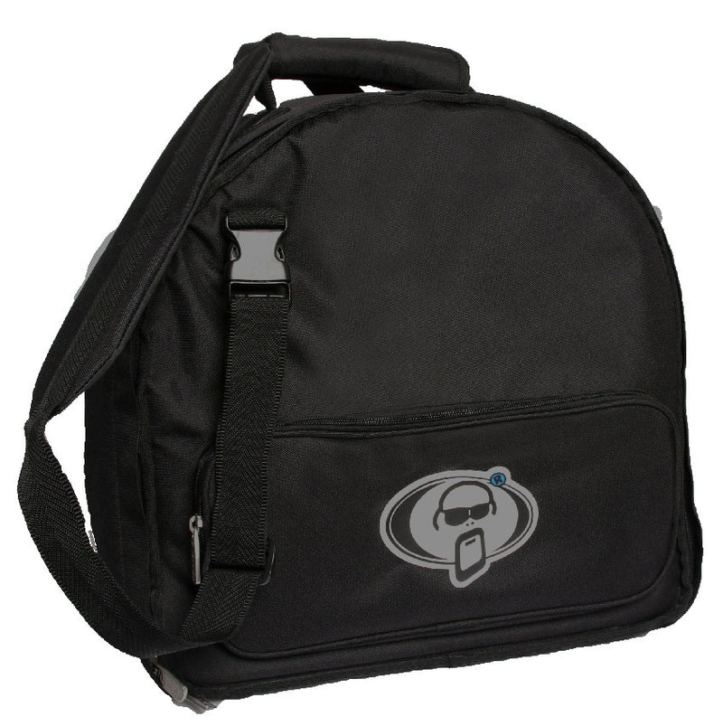 Protection Racket Deluxe Drum Throne Case