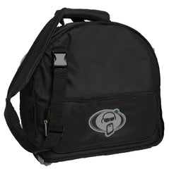 Protection Racket Deluxe Drum Throne Case