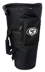 Protection Racket Deluxe Djembe Bag in Black (15