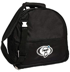 Protection Racket Deluxe Bodhran Bag in Black (16