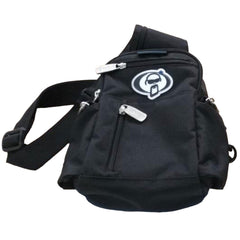 Protection Racket 