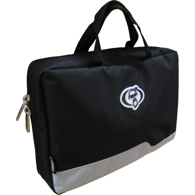 Protection Racket "Musicians Tool Kit" Bag