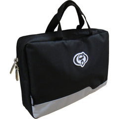 Protection Racket 