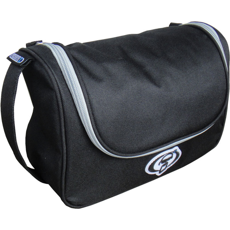 Protection Racket "Washbag" Bag