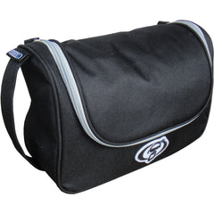 Protection Racket 