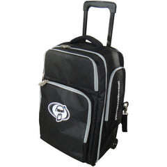 Protection Racket 