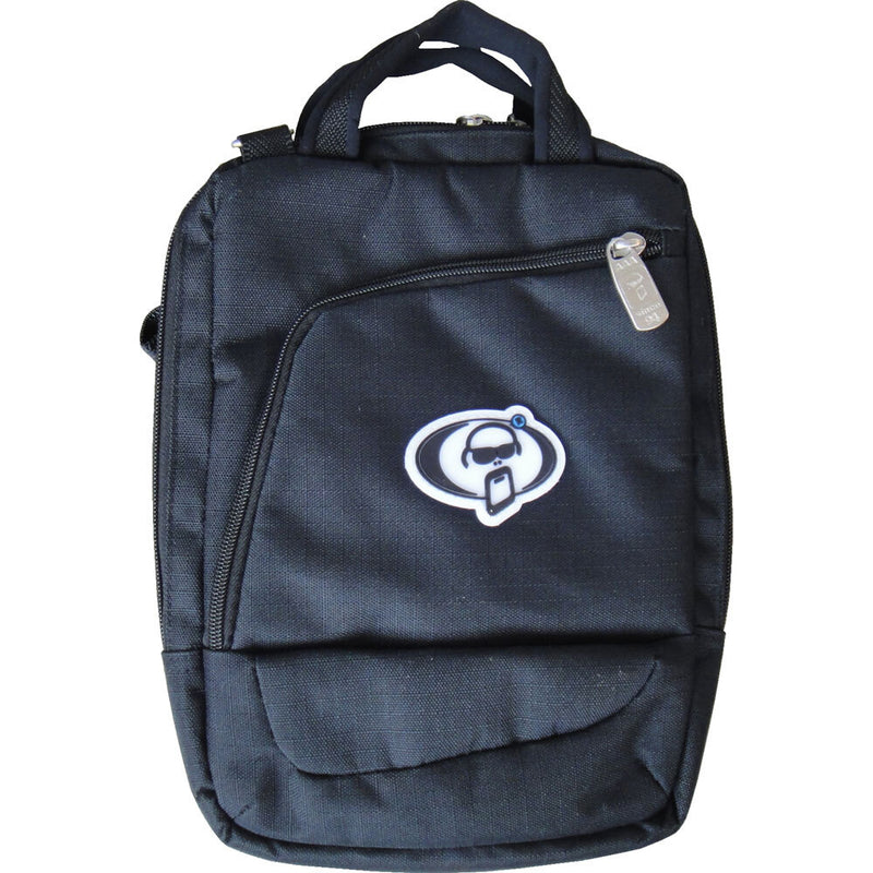 Protection Racket "iPad/Tablet" Shoulder Bag