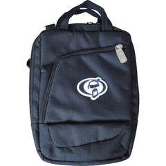 Protection Racket 