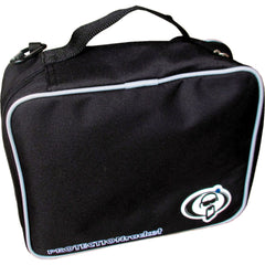 Protection Racket 