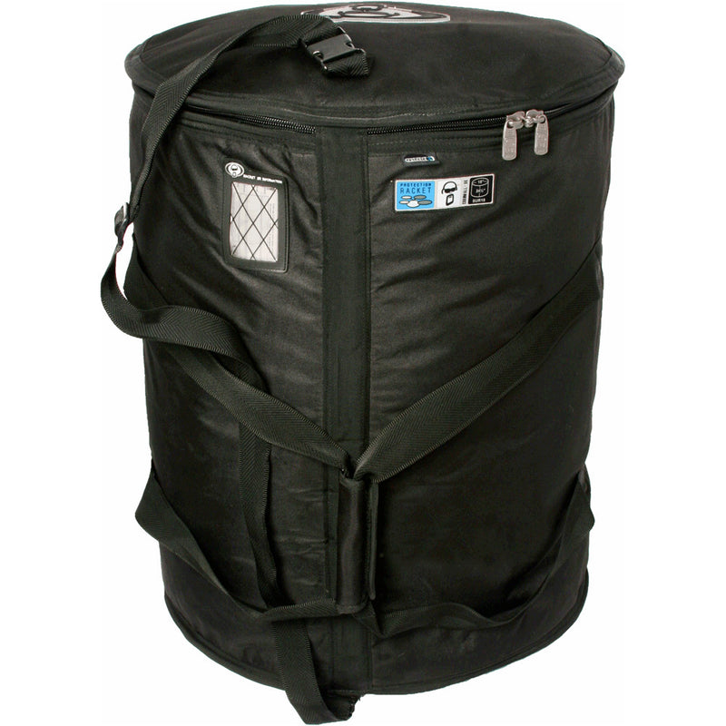 Protection Racket 16" Surdo Drum Case