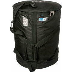 Protection Racket 16