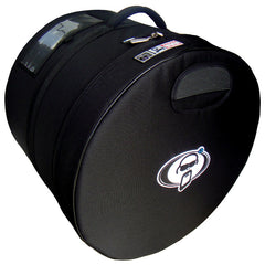 Protection Racket AAA Rigid Floor Tom Case (16