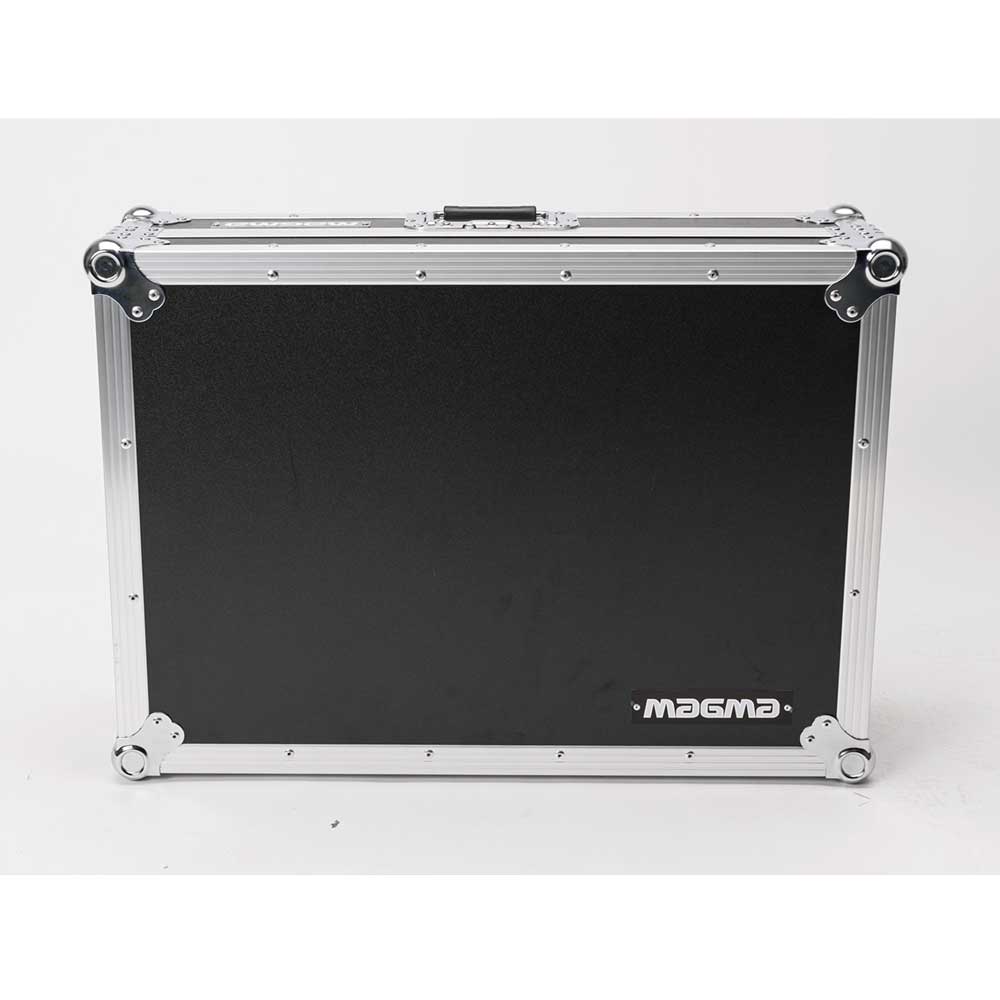 Magma 40999 DJ-Controller Case Prime 2